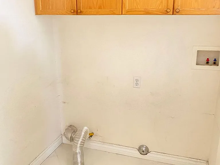 9 Skyflower Ln — Photo 11