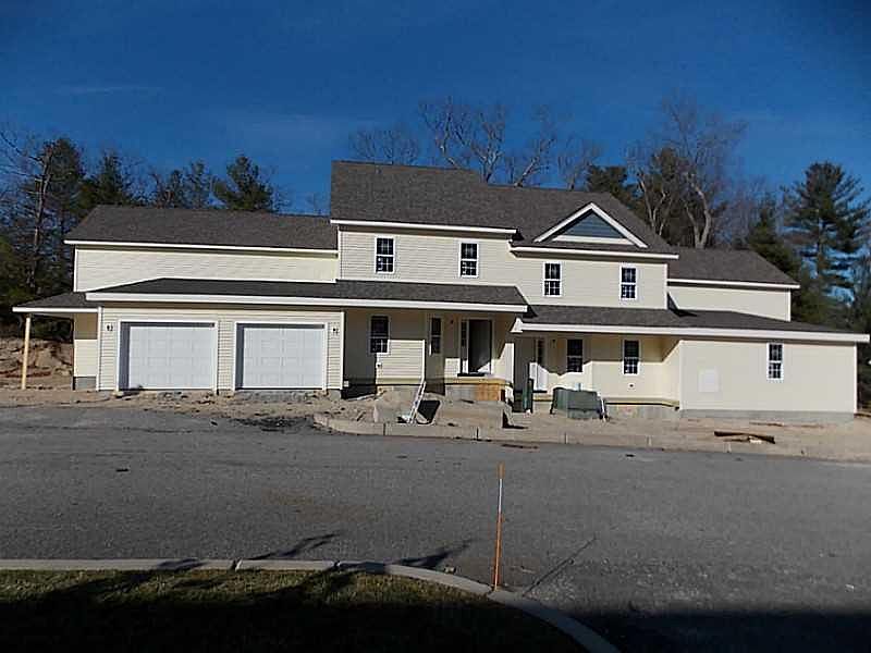 2nd image of 234 Liberty Ln #234