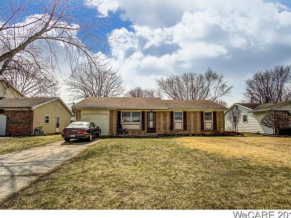 3rd image of 1046 Westchester Ct #Ctw2-p18