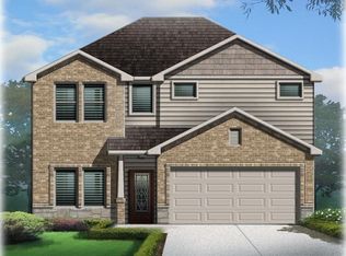 238 Murrieta Ln, Rosharon, TX 77583