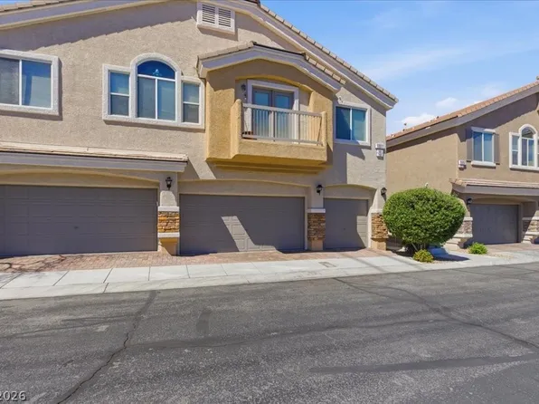 10011 Diamond Summit Ct Unit 102, Las Vegas, NV 89183