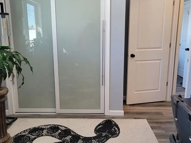 1636 Pinewood Ln — Photo 18
