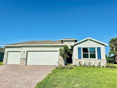1859 Nuremberg Blvd, Punta Gorda, FL, 33983
