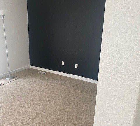 4th image of 2550 Winding River Dr Unit F4