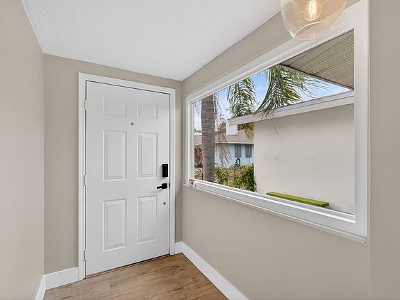 2nd image of 700 Westlake Cir