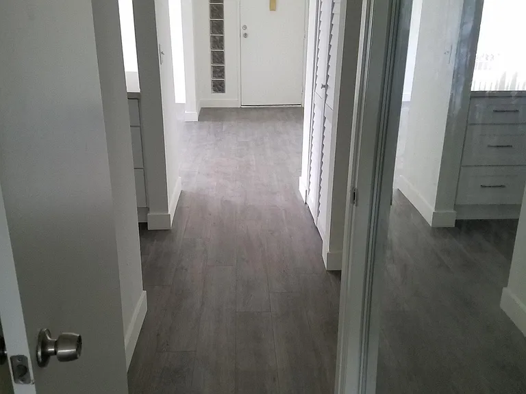 731 S Detroit St #202 — Photo 15