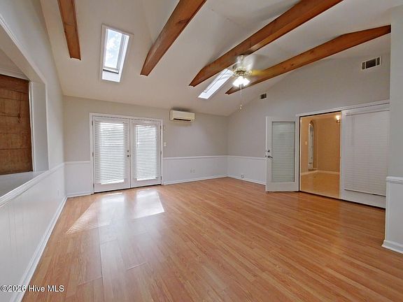 3rd image of 4459 Whisperwood Drive