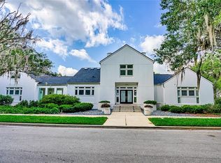 13243 SW 1st Pl, Newberry, FL 32669
