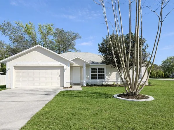 14069 Drysdale St, Spring Hill, FL 34609