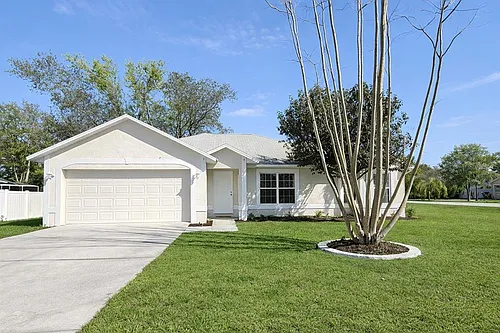 14069 Drysdale St Photo 1