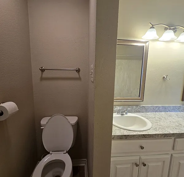 1822 Northwood Ct — Photo 44