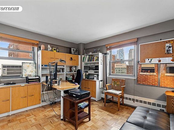 5th image of 195 Adams St APT 14G