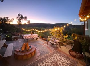 17 Castle Rock Rd, Laguna Beach, CA 92651