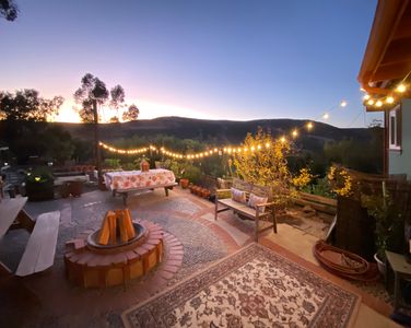 17 Castle Rock Rd, Laguna Beach, CA, 92651