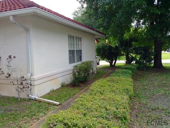 5th image of 341 Wellington Dr