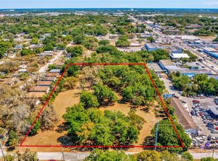 5501 N 37th St #696200, Tampa, FL 33610