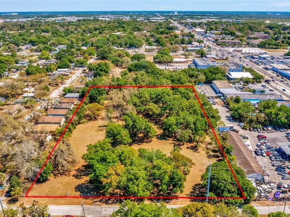 5501 N 37th St #696200, Tampa, FL 33610