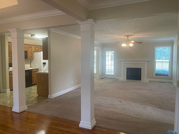 4th image of 2113 Tillison Rd