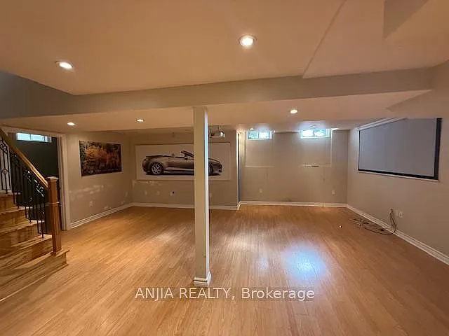 17 Ambercroft St — Photo 17