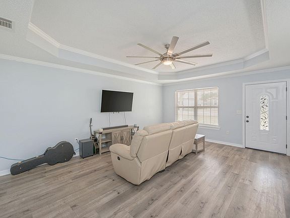 4th image of 5249 Kervin Rd