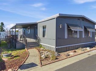 4095 Fruit St Spc 114, La Verne, CA 91750