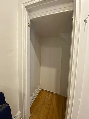 Rented by One New York Realty Inc | media 7