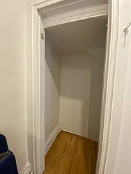 Rented by One New York Realty Inc
