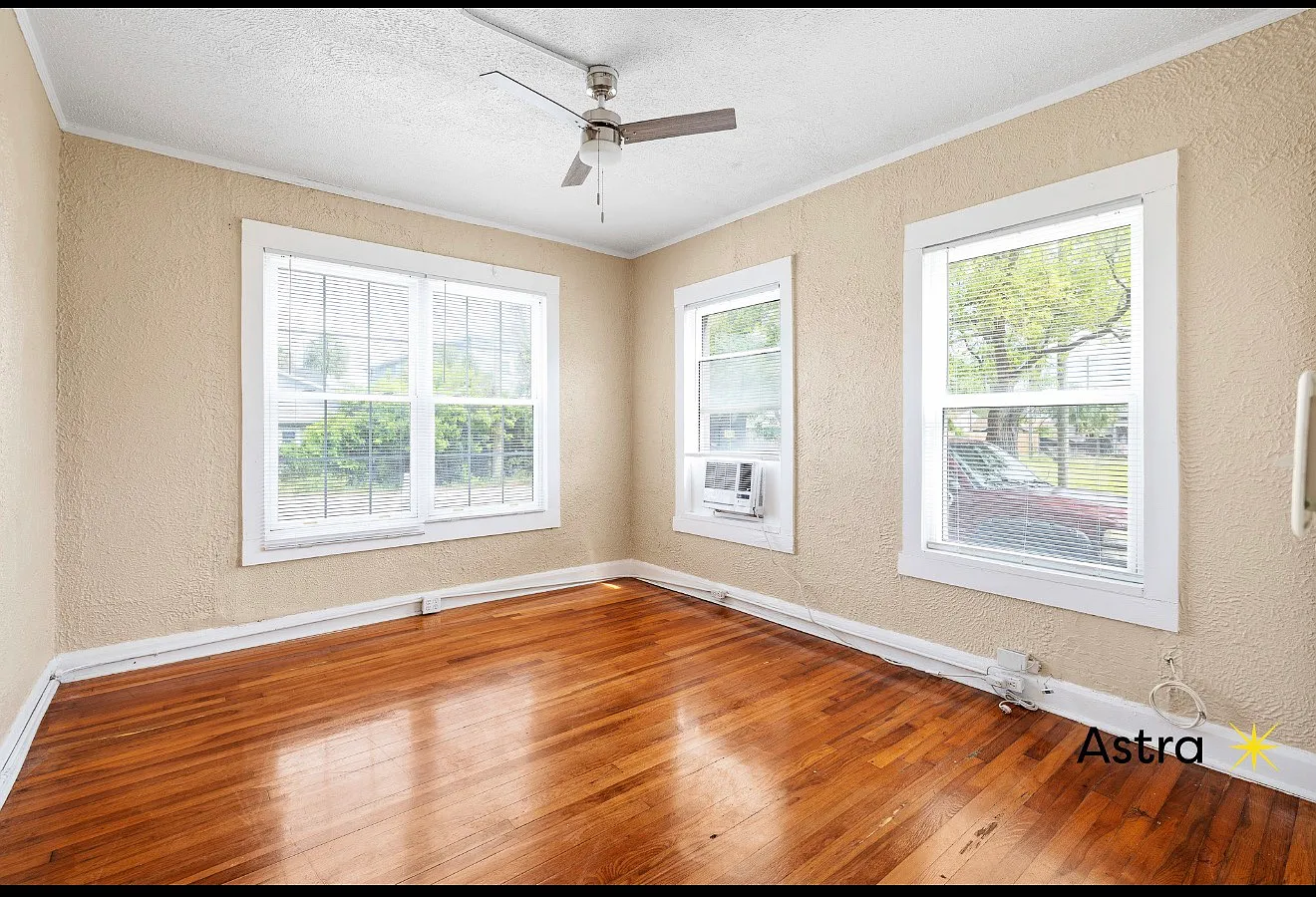 1 bed, $1,475 — Photo 4