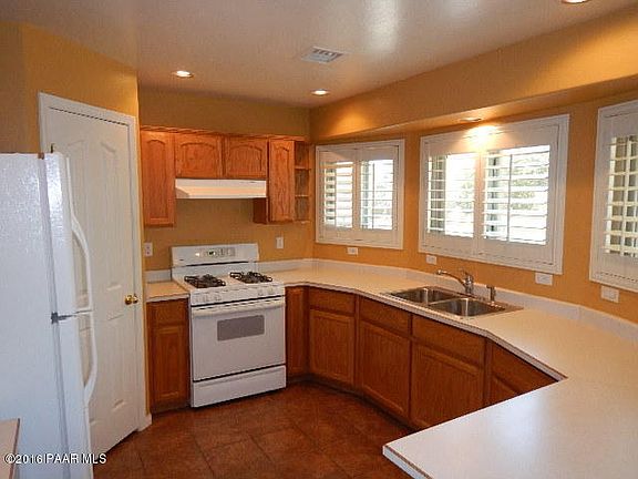 5th image of 7800 N Painted Vista Dr