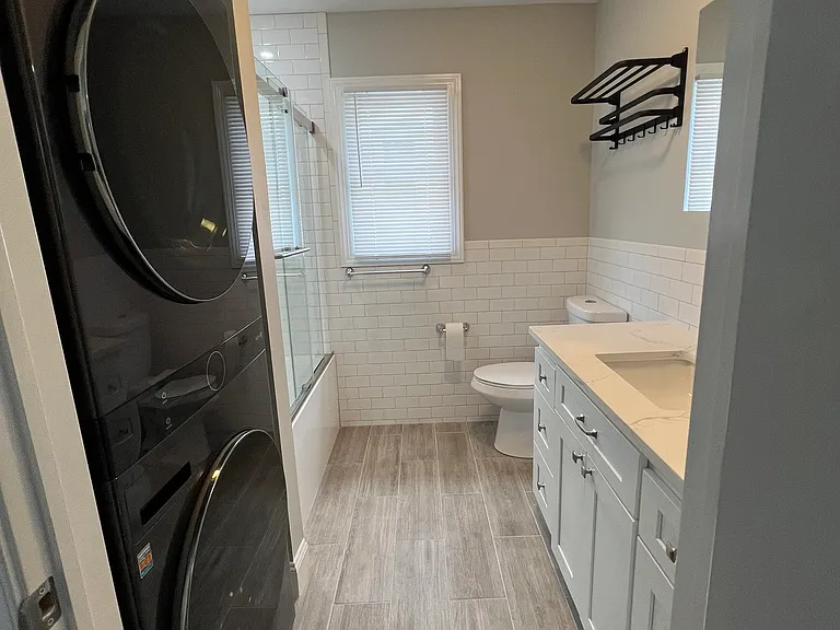 20 Van Dyke Pl #2 — Photo 16