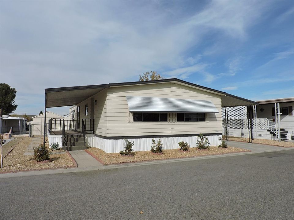 15252 Seneca Rd, Victorville, CA 92392 Zillow