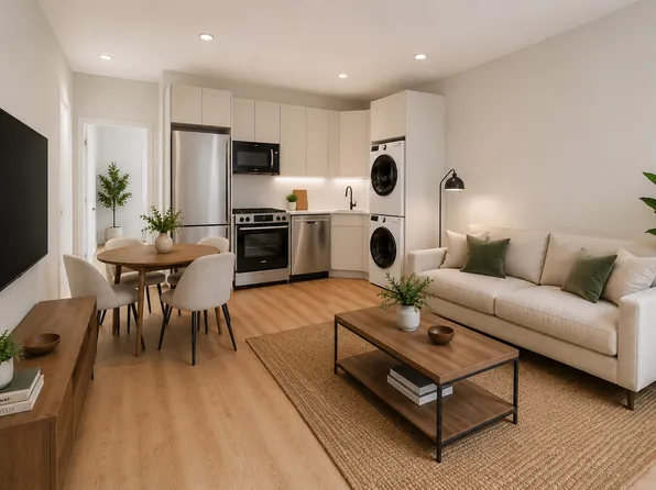 1873 Lexington Avenue image 1 of 7
