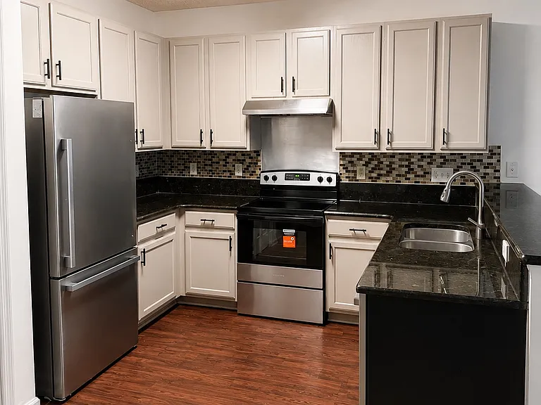 8635 Ribbon Falls Ln — Photo 5