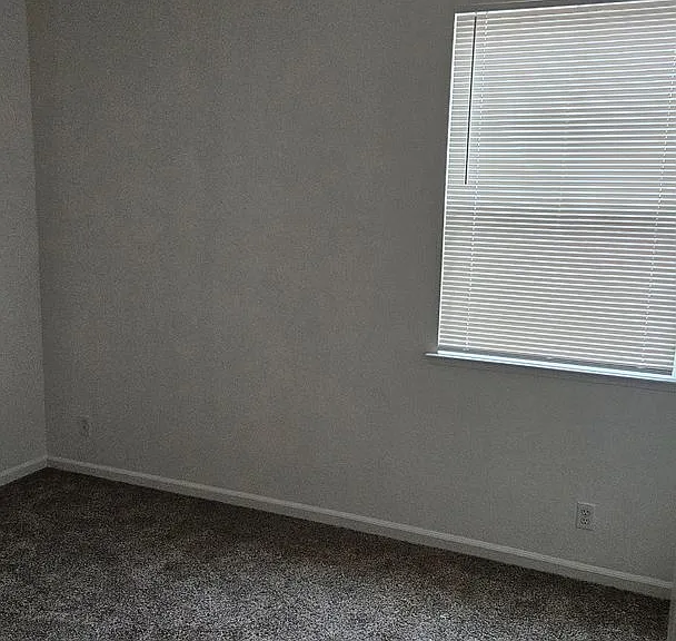 2612-2612 1/2 Hawaiian Petrel Ave — Photo 16