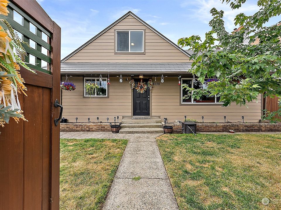 1st image of 6138 Yakima Avenue