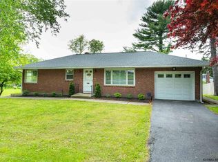 314 Albany Shaker Rd, Loudonville, NY 12211