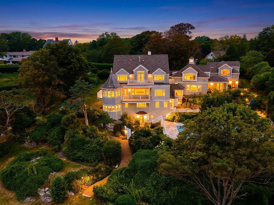 1st image of 349 Ocean Ave