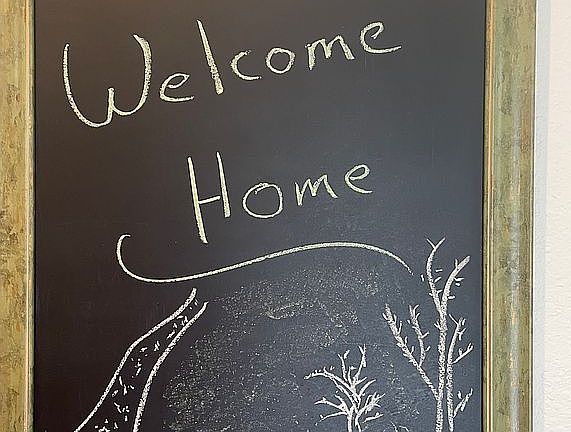 2nd image of 4013 Colville Rd