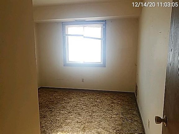3rd image of W158N11177 Legend Ave APT 3