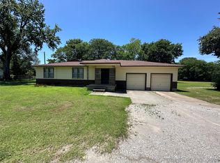 219 S Delaware St, Catoosa, OK 74015