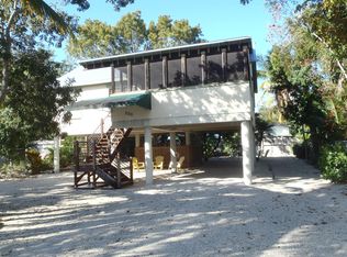 239 Lance Ln, Key Largo, FL 33037