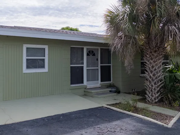 797 Michigan Ave, Englewood, FL 34223