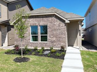 3053 Maple Orchard Ln, Fort Worth, TX 76140