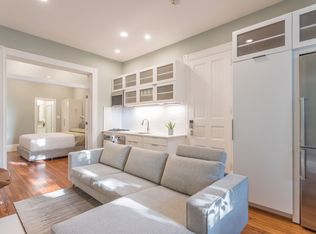 1604 19th St NW #2, Washington, DC 20009