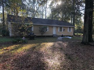 43312 Robinson Rd, Hammond, LA 70403