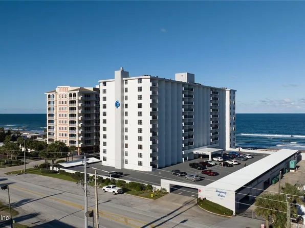 1415 OCEAN SHORE Boulevard #M120, Ormond Beach, FL 32176