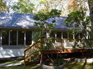 111 George Rd, Daniels, WV 25832