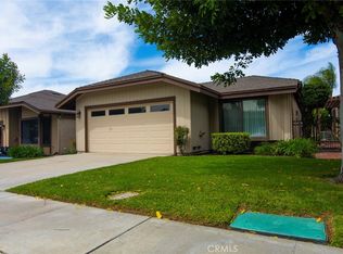 2944 Hyde Park Cir, Riverside, CA 92506