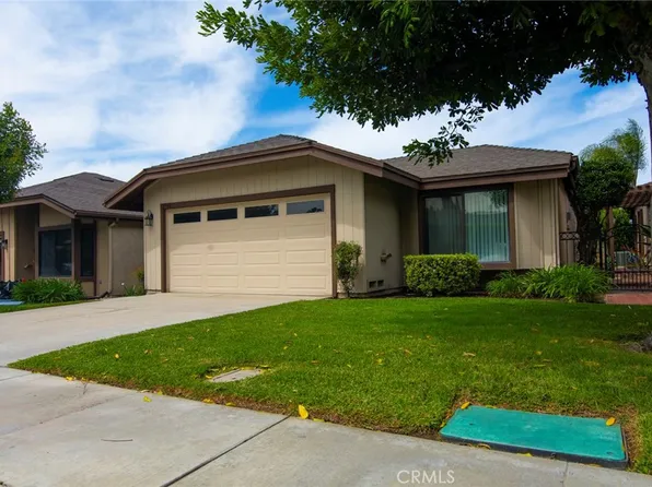 2944 Hyde Park Cir, Riverside, CA 92506