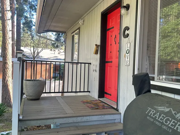 3800 E 2nd Ave #A, Post Falls, ID 83854